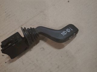 bontott OPEL CORSA C Hátsó Ablaktörlő Kar