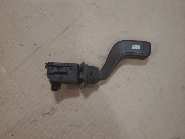 bontott OPEL CORSA C Hátsó Ablaktörlő Kar