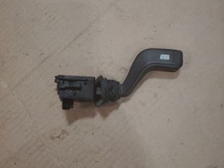 bontott OPEL CORSA C Hátsó Ablaktörlő Kar