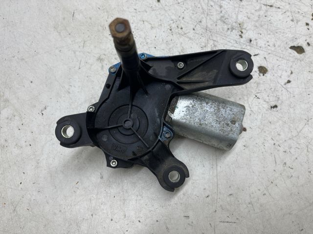 bontott OPEL CORSA C Hátsó Ablaktörlő Motor