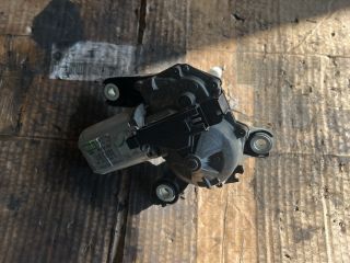bontott OPEL CORSA C Hátsó Ablaktörlő Motor