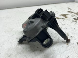 bontott OPEL CORSA C Hátsó Ablaktörlő Motor