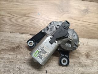 bontott OPEL CORSA C Hátsó Ablaktörlő Motor