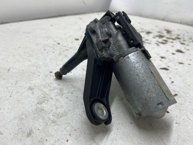 bontott OPEL CORSA C Hátsó Ablaktörlő Motor