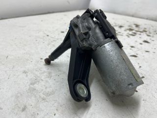bontott OPEL CORSA C Hátsó Ablaktörlő Motor