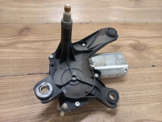 bontott OPEL CORSA C Hátsó Ablaktörlő Motor