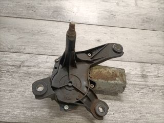 bontott OPEL CORSA C Hátsó Ablaktörlő Motor