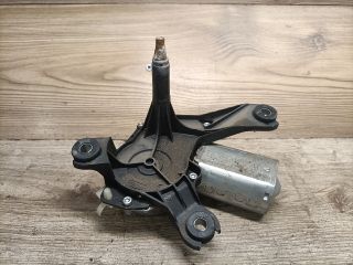bontott OPEL CORSA C Hátsó Ablaktörlő Motor