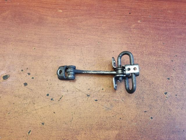 bontott OPEL CORSA C Hátsó Ajtóhatároló