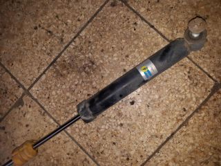 bontott OPEL CORSA C Hátsó Lengéscsillapító (Pozíciófüggetlen)