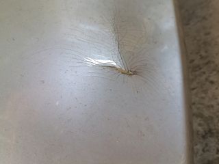 bontott OPEL CORSA C Hátsó Lökhárító (Részeivel)