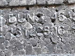 bontott OPEL CORSA C Hátsó Lökhárító Ütközés Elnyelő Hab