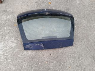 bontott OPEL CORSA C Hátsó Szélvédő