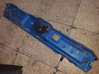 bontott OPEL CORSA C Homlokfal (Üres lemez)