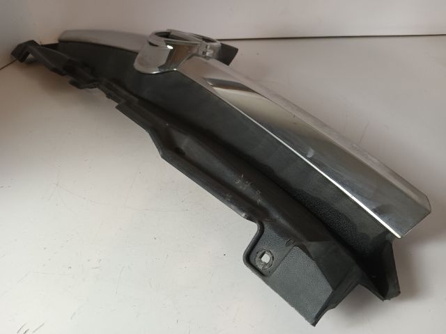 bontott OPEL CORSA C Hűtőrács