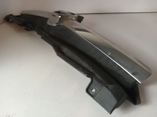 bontott OPEL CORSA C Hűtőrács