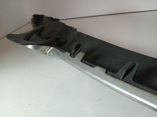 bontott OPEL CORSA C Hűtőrács