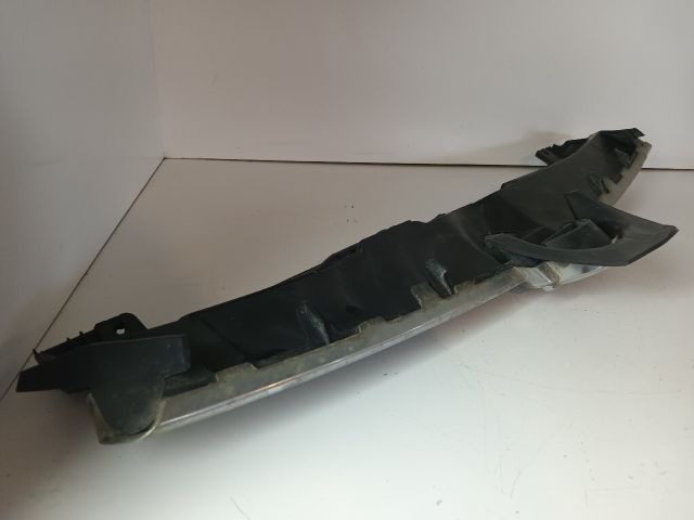 bontott OPEL CORSA C Hűtőrács