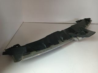 bontott OPEL CORSA C Hűtőrács