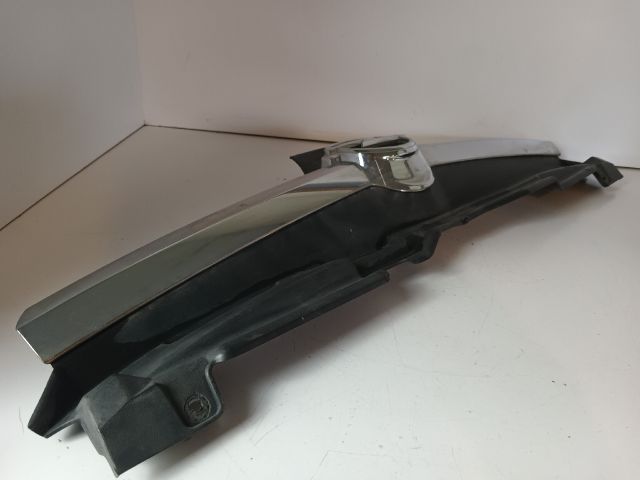 bontott OPEL CORSA C Hűtőrács