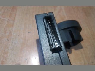 bontott OPEL CORSA C Immobilizer Gyűrű