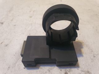 bontott OPEL CORSA C Immobilizer Gyűrű