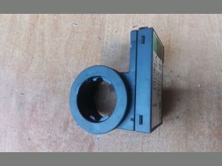 bontott OPEL CORSA C Immobilizer Gyűrű