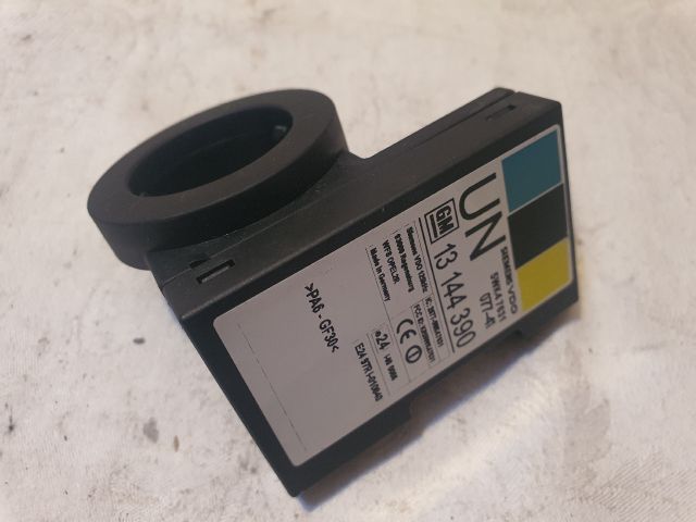 bontott OPEL CORSA C Immobilizer Gyűrű