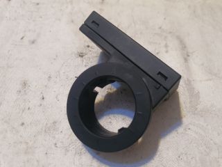 bontott OPEL CORSA C Immobilizer Gyűrű