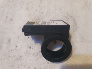 bontott OPEL CORSA C Immobilizer Gyűrű