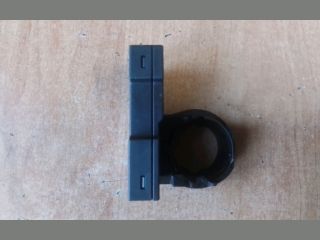 bontott OPEL CORSA C Immobilizer Gyűrű