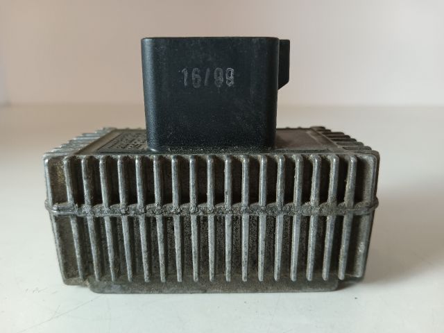 bontott OPEL CORSA C Izzító Relé