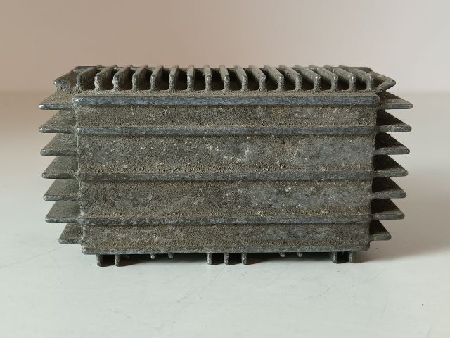 bontott OPEL CORSA C Izzító Relé