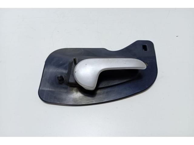 bontott OPEL CORSA C Jobb Belső Kilincs (Pozíciófüggetlen)