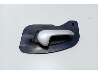 bontott OPEL CORSA C Jobb Belső Kilincs (Pozíciófüggetlen)