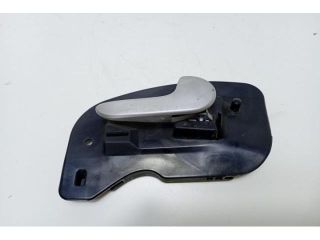 bontott OPEL CORSA C Jobb Belső Kilincs (Pozíciófüggetlen)