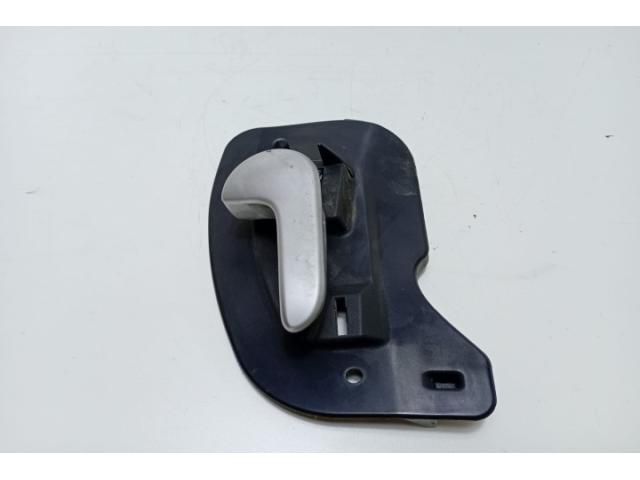 bontott OPEL CORSA C Jobb Belső Kilincs (Pozíciófüggetlen)