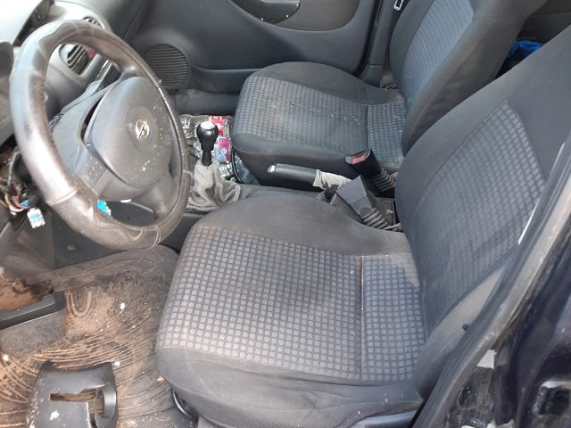 bontott OPEL CORSA C Jobb C Oszlop Burkolat