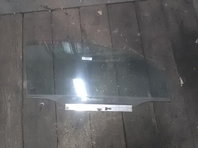 bontott OPEL CORSA C Jobb első Ablak