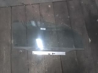 bontott OPEL CORSA C Jobb első Ablak