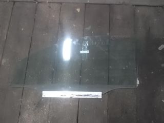 bontott OPEL CORSA C Jobb első Ablak