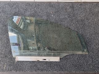 bontott OPEL CORSA C Jobb első Ablak