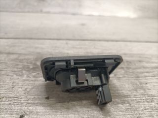 bontott OPEL CORSA C Jobb első Ablakemelő Kapcsoló