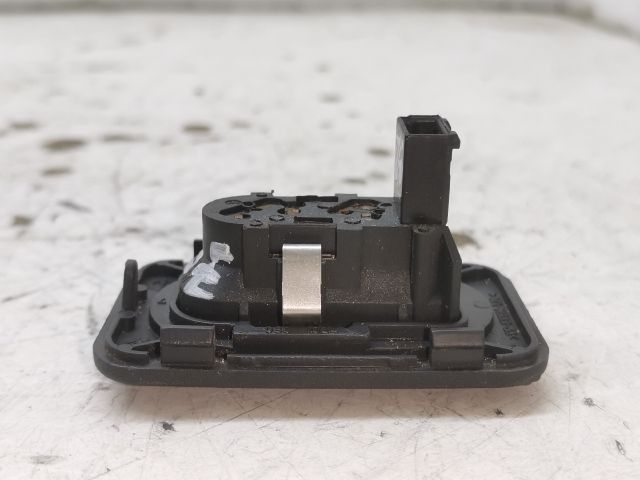 bontott OPEL CORSA C Jobb első Ablakemelő Kapcsoló