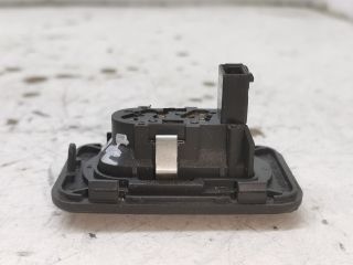 bontott OPEL CORSA C Jobb első Ablakemelő Kapcsoló