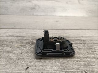 bontott OPEL CORSA C Jobb első Ablakemelő Kapcsoló