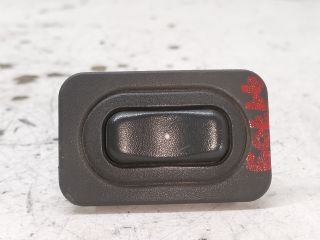 bontott OPEL CORSA C Jobb első Ablakemelő Kapcsoló