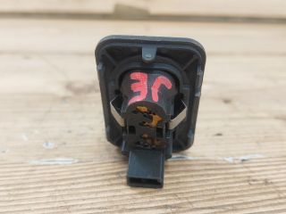 bontott OPEL CORSA C Jobb első Ablakemelő Kapcsoló