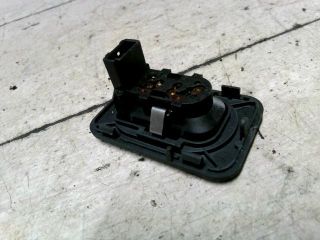 bontott OPEL CORSA C Jobb első Ablakemelő Kapcsoló