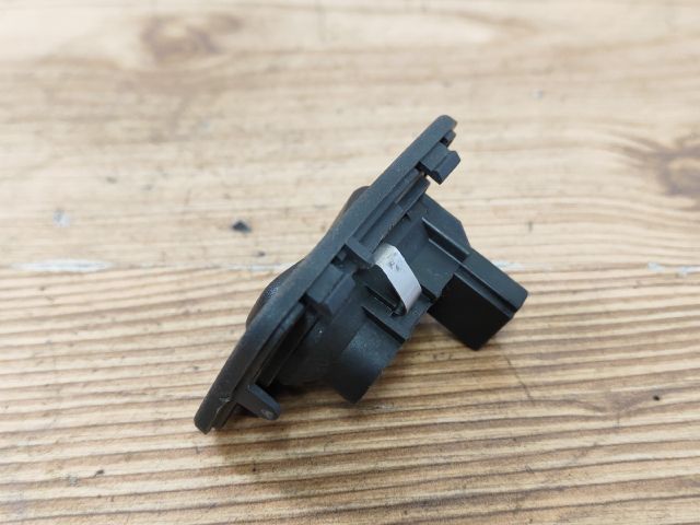 bontott OPEL CORSA C Jobb első Ablakemelő Kapcsoló